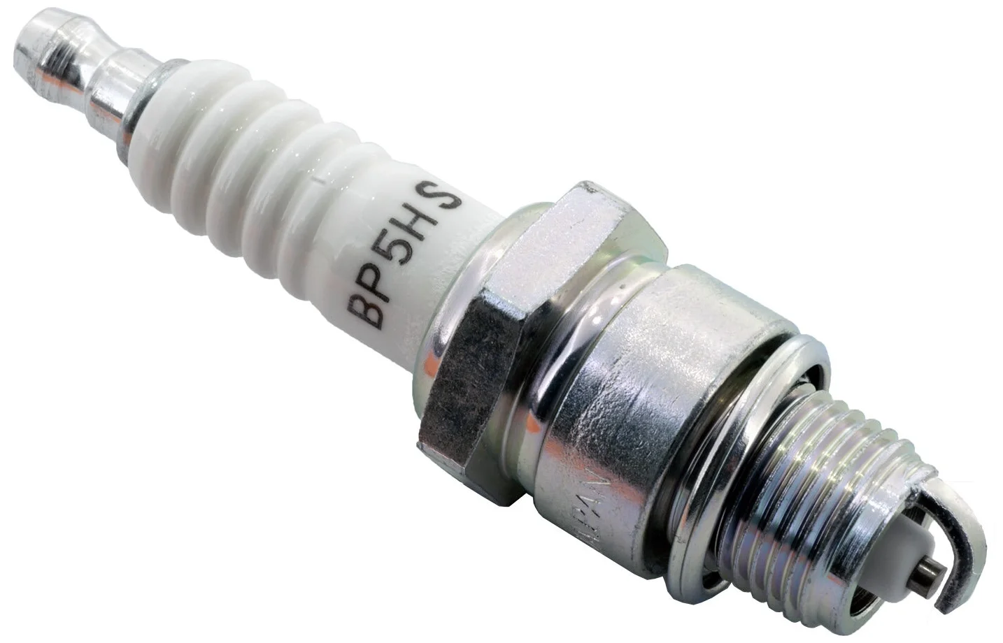

Свеча зажигания NGK 4114 (BPMR6A), 4114