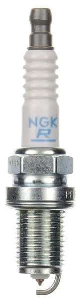 

Свеча зажигания NGK 4377 (PFR6G-9), 4377