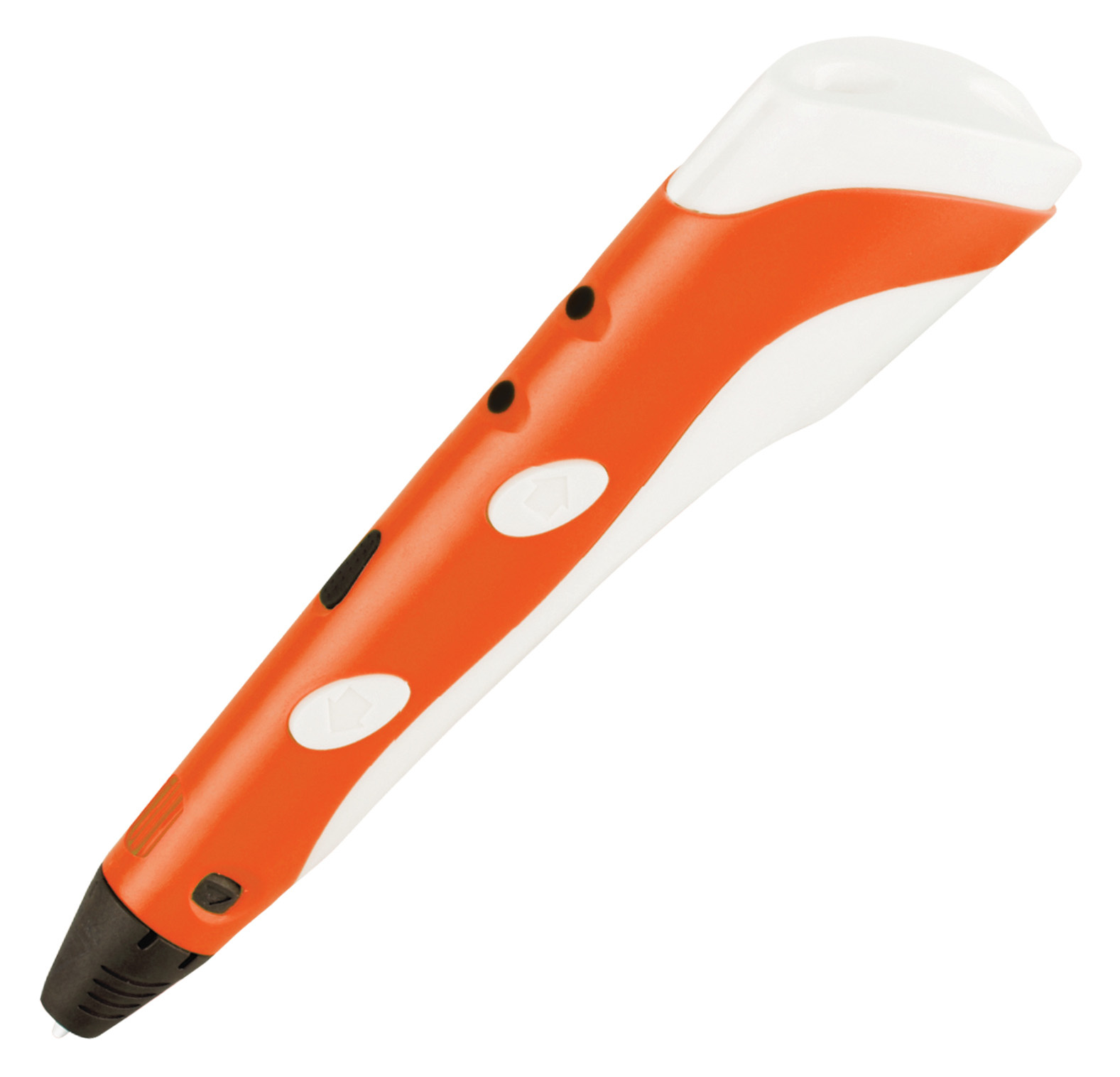 

Ручка 3D Cactus CS-3D-PEN-E-RD LCD, ABS, PLA, красный, CS-3D-PEN-E-RD