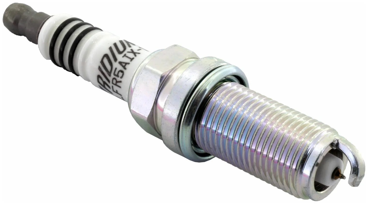 Свеча зажигания NGK 4469