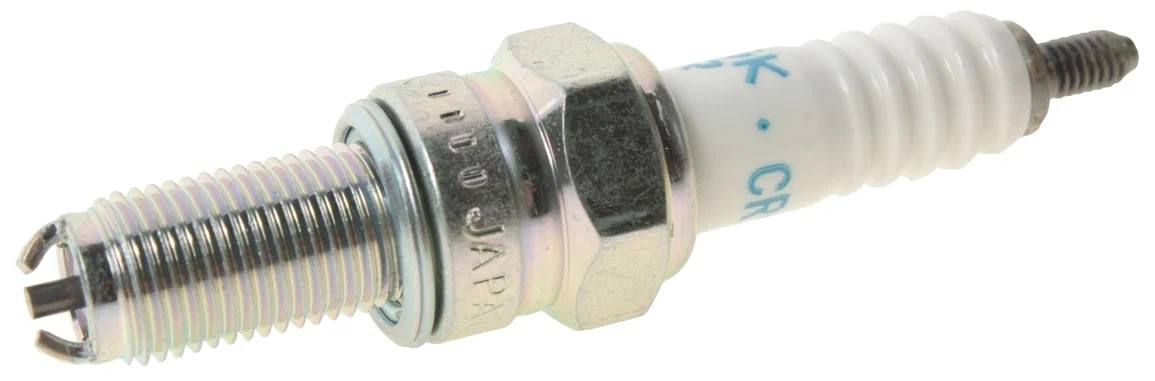 

Свеча зажигания NGK 4548 (CR9EK), 4548