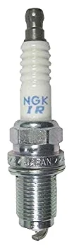 

Свеча зажигания NGK 4589 (IFR6T-11), 4589