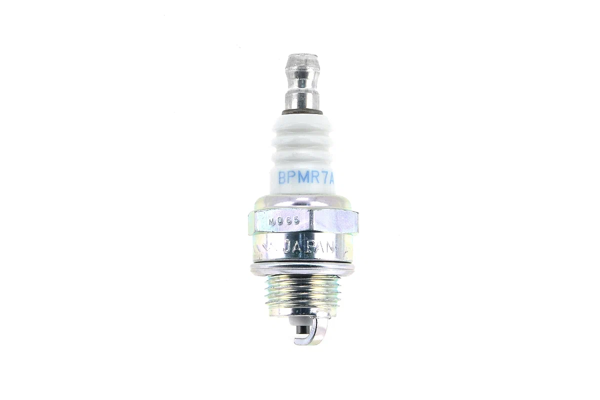 

Свеча зажигания NGK 4626 (BPMR7A), 4626