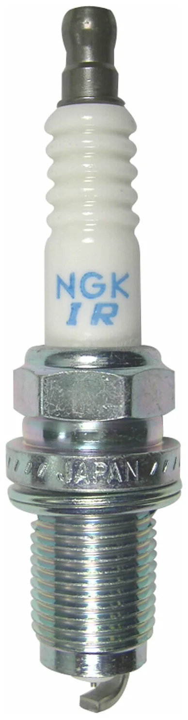

Свеча зажигания NGK 4696 (IFR5D10), 4696