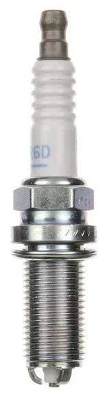 

Свеча зажигания NGK 4704 (LFR6D), 4704