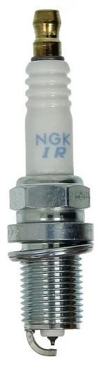 

Свеча зажигания NGK 4793 (PFR6G), 4793