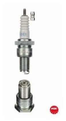

Свеча зажигания NGK 4832 (BR10ES), 4832