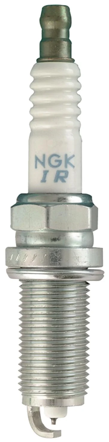 

Свеча зажигания NGK 4904 (ILFR6T11), 4904