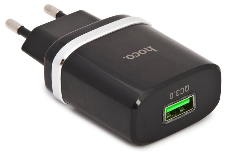 Зарядное устройство qc. Hoco c12q. Hoco c12q Micro USB. 12q 2usb Hoco. СЗУ Hoco c72q QC3.0 18w (1-USB/3a).