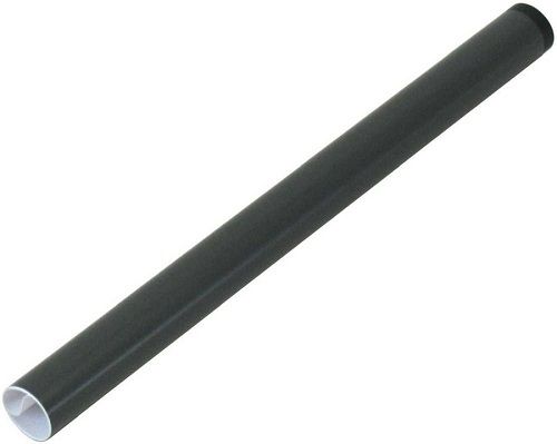 

Термопленка HP оригинальная LJ 1200/1000W/1300/1005/1020/1160/1320/3015/3020/3030/3050/3052/3055, P2015/2014, M2727, 10шт (RG9-1493-FILM(O)-10)