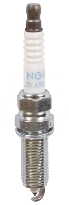 

Свеча зажигания NGK 5118 (PLZKAR6A-11), 5118