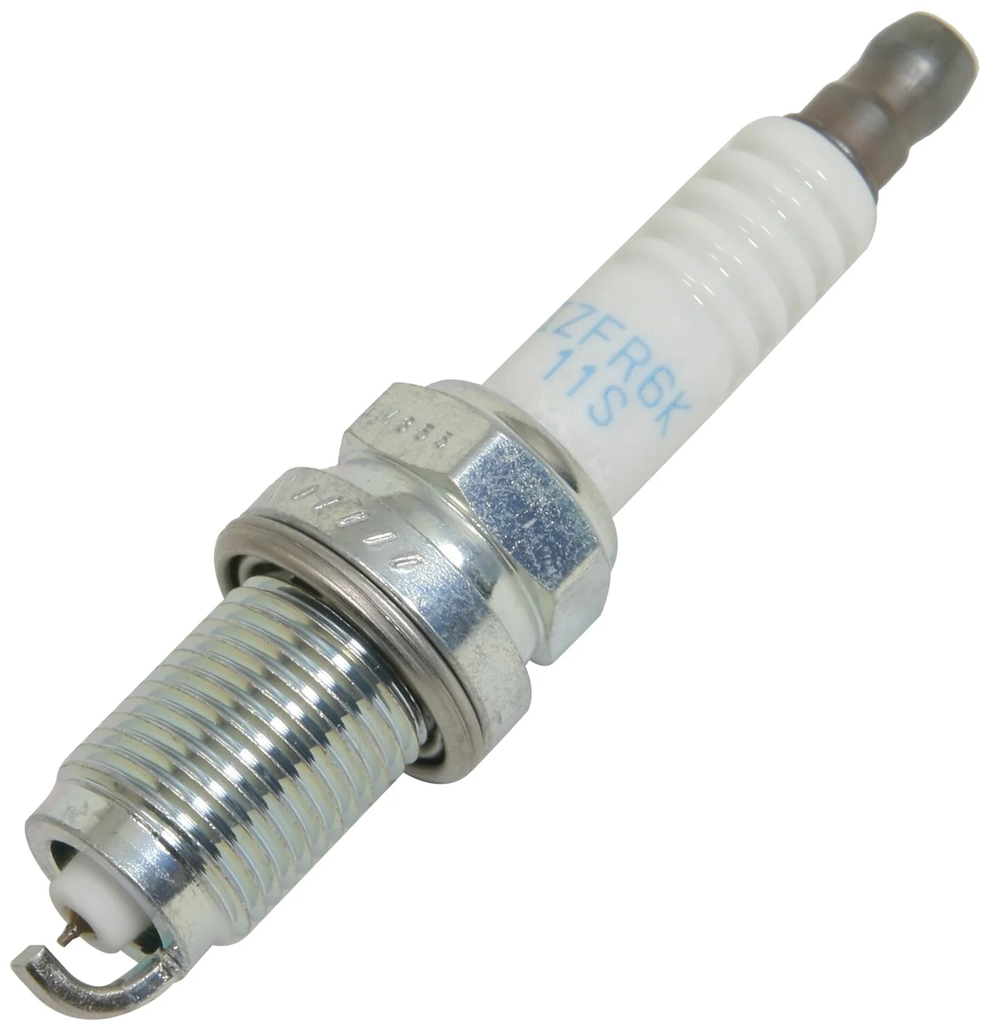 

Свеча зажигания NGK 5266 (IZFR6K-11S), 5266