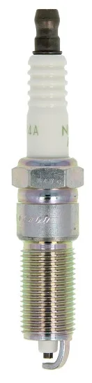 

Свеча зажигания NGK 5444 (LZTR4A-11), 5444