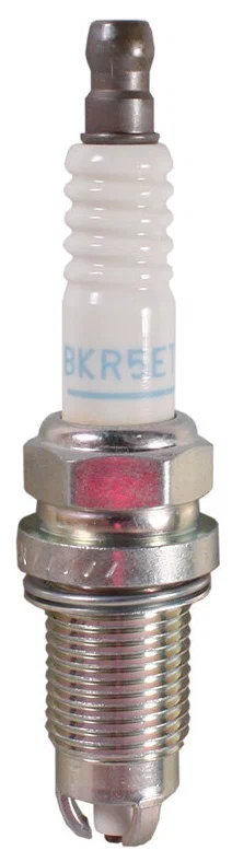 

Свеча зажигания NGK 5548 (BKR5ETUA), 5548