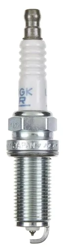 

Свеча зажигания NGK 5613 (LFR4AP-11), 5613