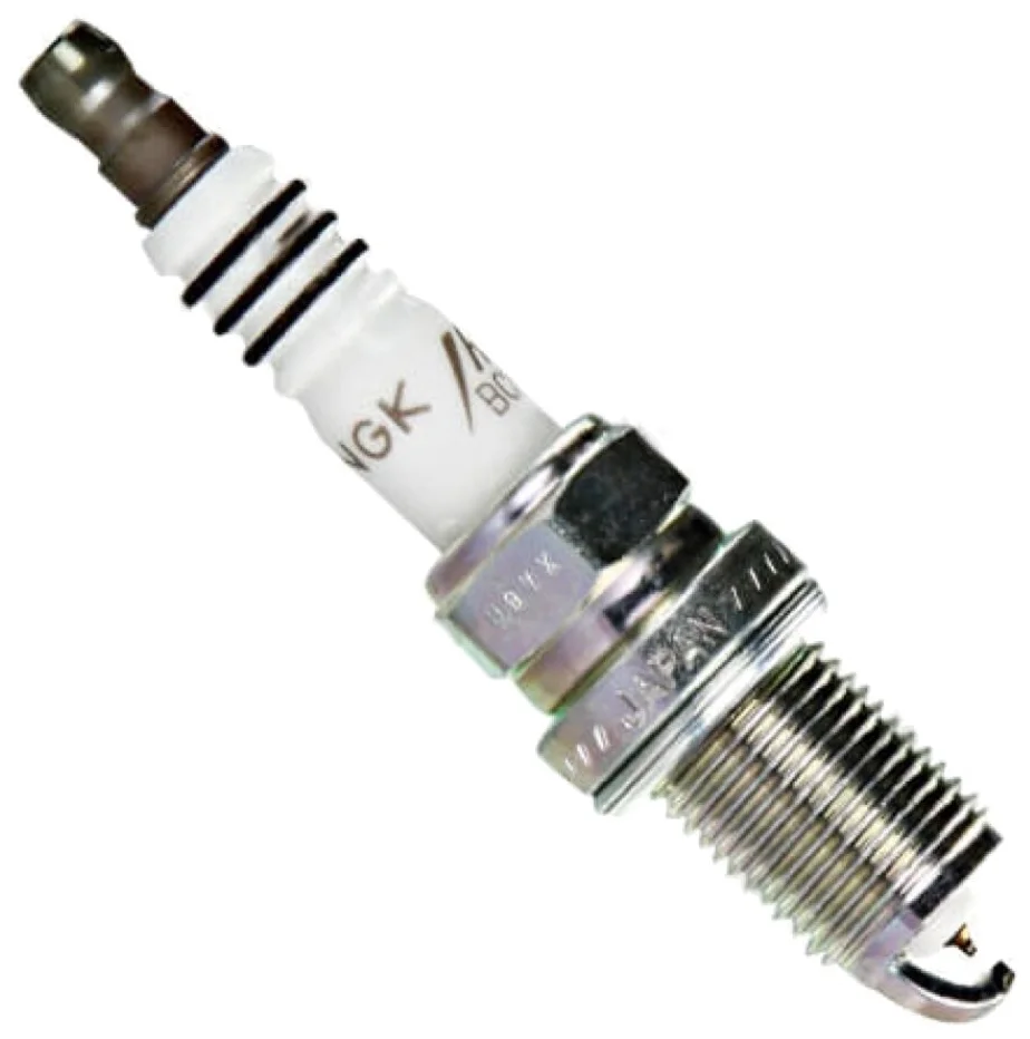 

Свеча зажигания NGK 5689 (BCPR6EIX), 5689