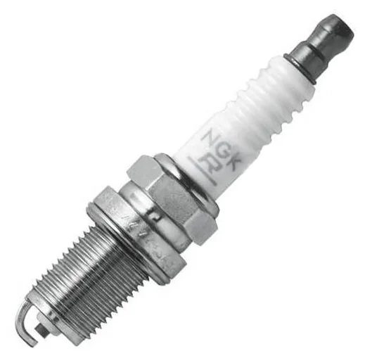 

Свеча зажигания NGK 5724 (BKR6E-N-11), 5724