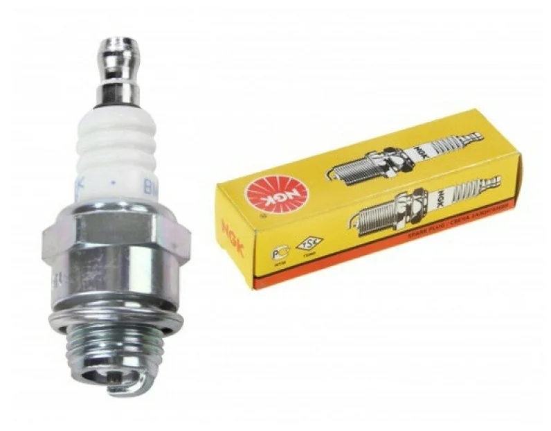 

Свеча зажигания NGK 5728 (BMR4A), 5728