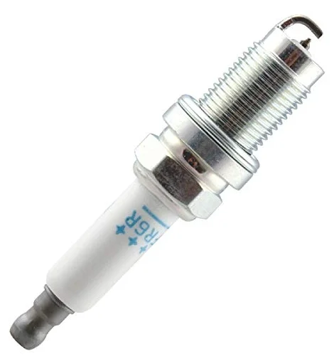 

Свеча зажигания NGK 5758 (PZFR6R), 5758