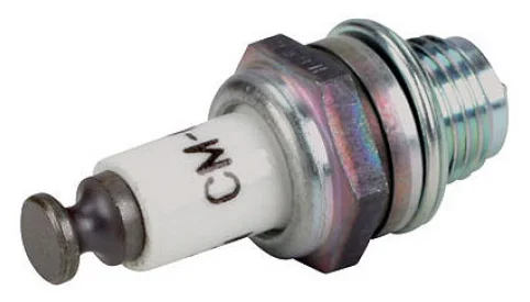 

Свеча зажигания NGK 5812 (CM-6), 5812