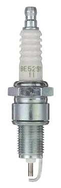 

Свеча зажигания NGK 5229 (BE529Y-11), 5229