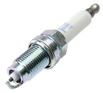 

Свеча зажигания NGK 5960 (ZFR6T-11G), 5960