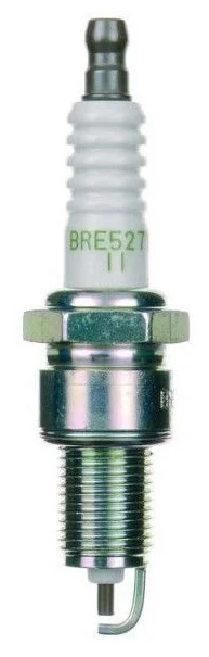 

Свеча зажигания NGK 6029 (BRE527Y-11), 6029