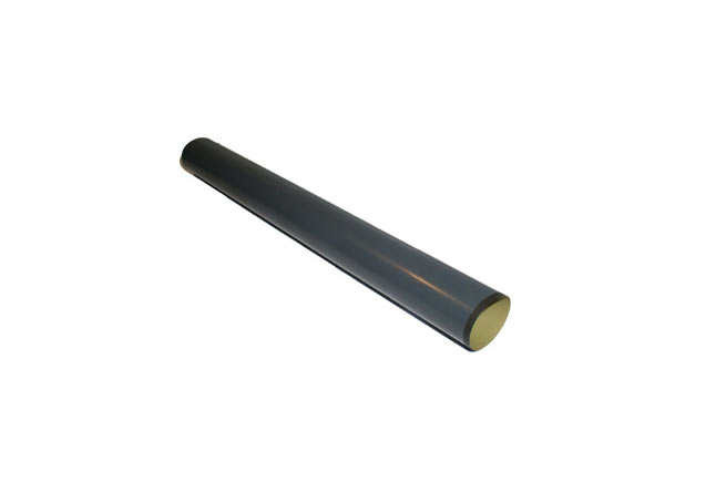 

Термопленка HP оригинальная LJ 4200, OEM