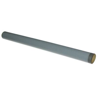 

Термопленка LJ P1505/1500, M1120/1522, металлизированная, 0