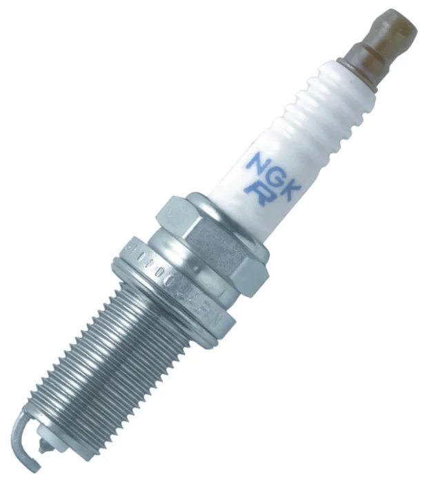 

Свеча зажигания NGK 6240 (PLFR5A-11), 6240