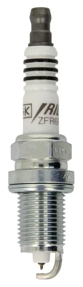 

Свеча зажигания NGK 6441 (ZFR6FIX-11), 6441