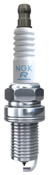 

Свеча зажигания NGK 6464 (BPR6E), 6464