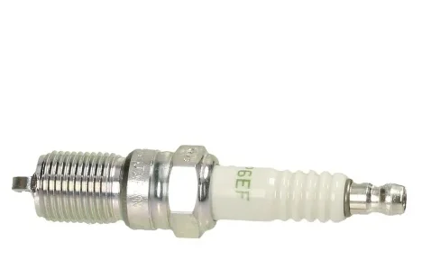 

Свеча зажигания NGK 6466 (V-LINE 5 / BP6EF), 6466