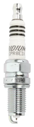 

Свеча зажигания NGK 6546 (DCPR8EIX), 6546