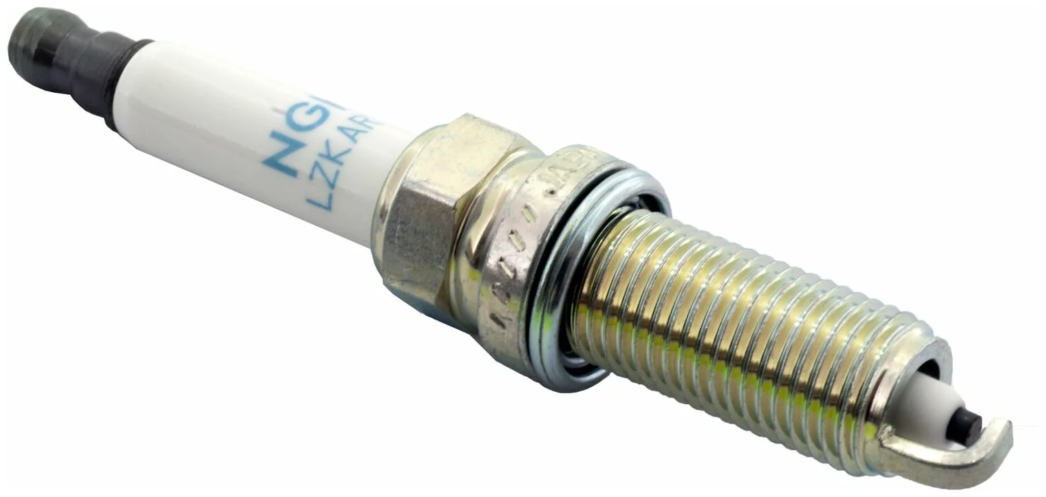 

Свеча зажигания NGK 6799 (LZKAR7A), 6799