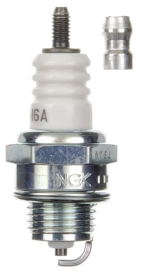 

Свеча зажигания NGK 7021 (BPM6A), 7021