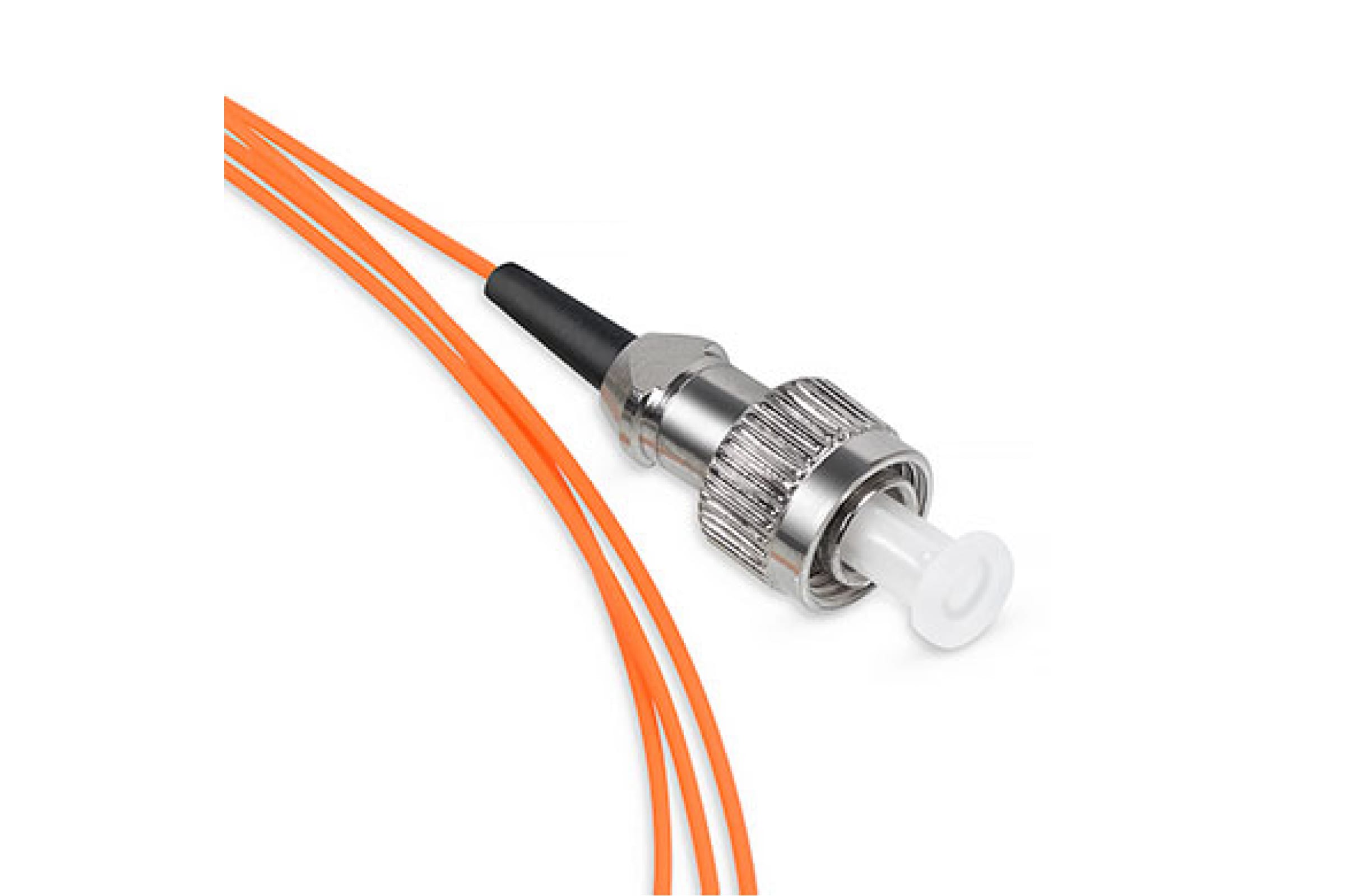 

Патч-корд оптический TopLan, FC/PC-FC/PC, многомодовый, 62.5/125, OM1, одинарный, 10м, оранжевый (PC-TOP-OM1-FC/P-FC/P-10)