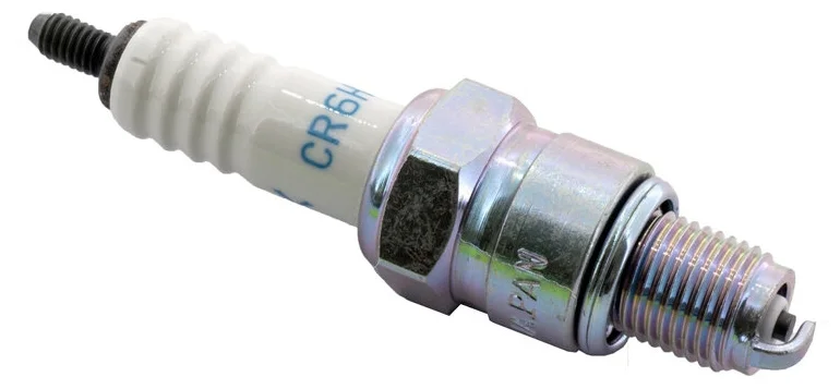 

Свеча зажигания NGK 7023 (CR6HS), 7023