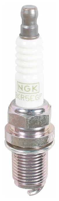 

Свеча зажигания NGK 7090 (BKR5EGP), 7090