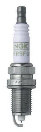 

Свеча зажигания NGK 7098 (ZFR5FGP), 7098