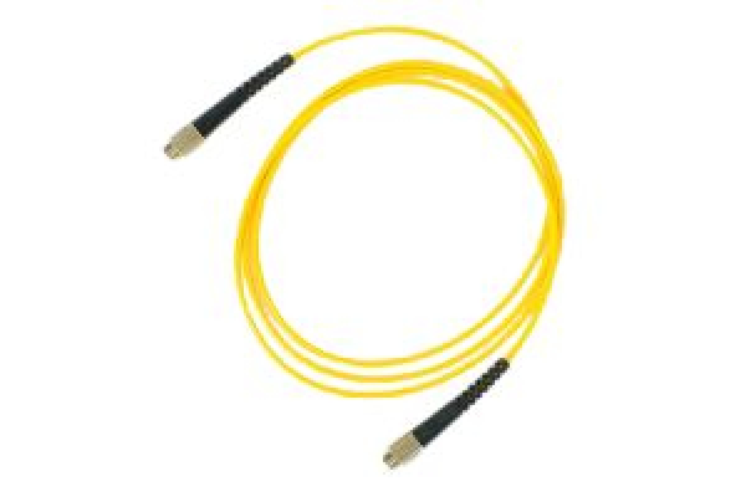 

Патч-корд оптический TopLan, FC/UPC-FC/APC, одномодовый, 9/125, OS2, одинарный, 50см, желтый (PC-TOP-652-FC/U-FC/A-0.5)