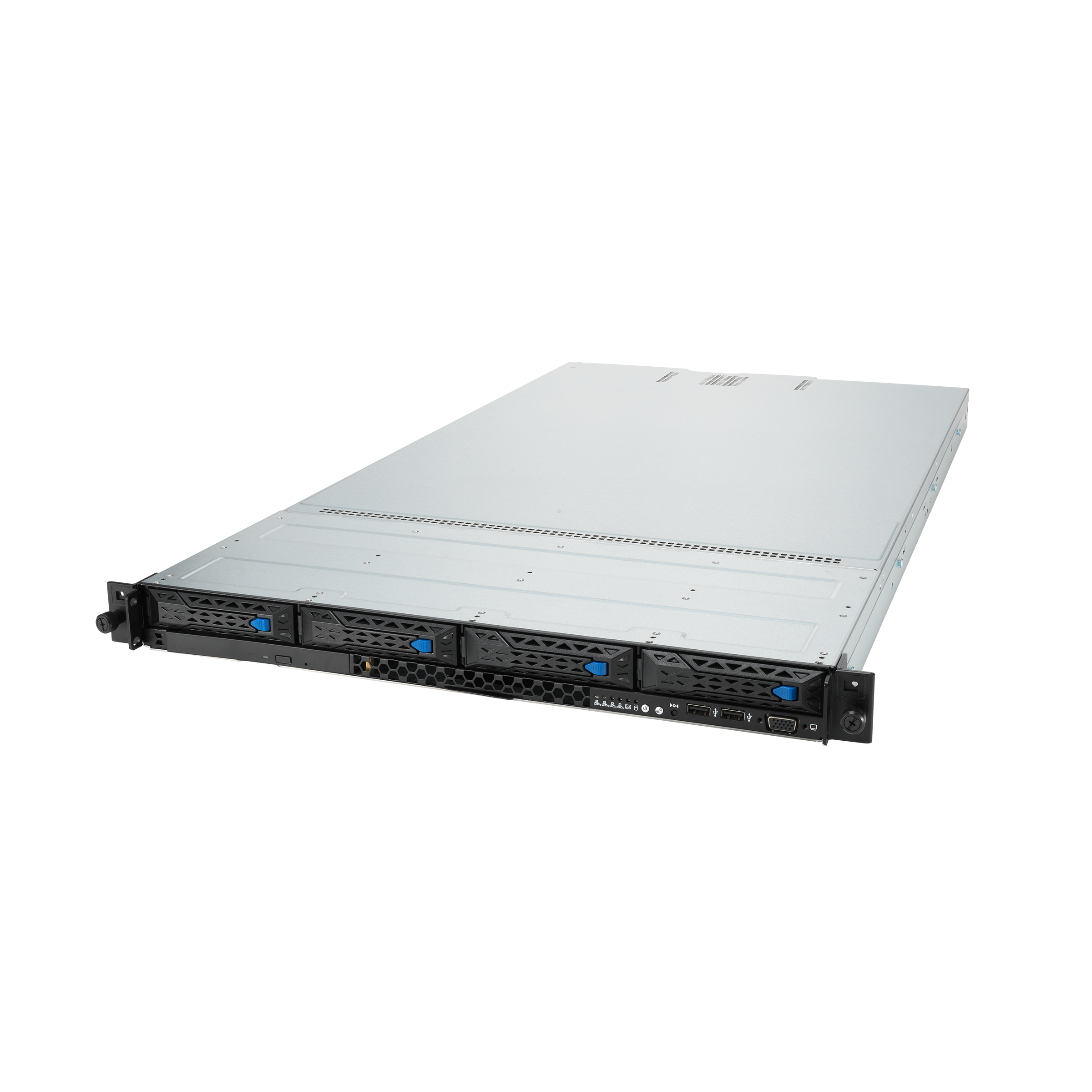 

Серверная платформа ASUS RS700A-E11-RS4U, 2xSocket SP3v3, 32xDDR4 DIMM, 4x2.5/3.5 HDD HS, 2xM.2-PCI-E/SATA, 2x10GLAN, ASMB10-iKVM, Redundant 2x1600Вт, 1U (90SF01E2-M00800), RS700A-E11-RS4U