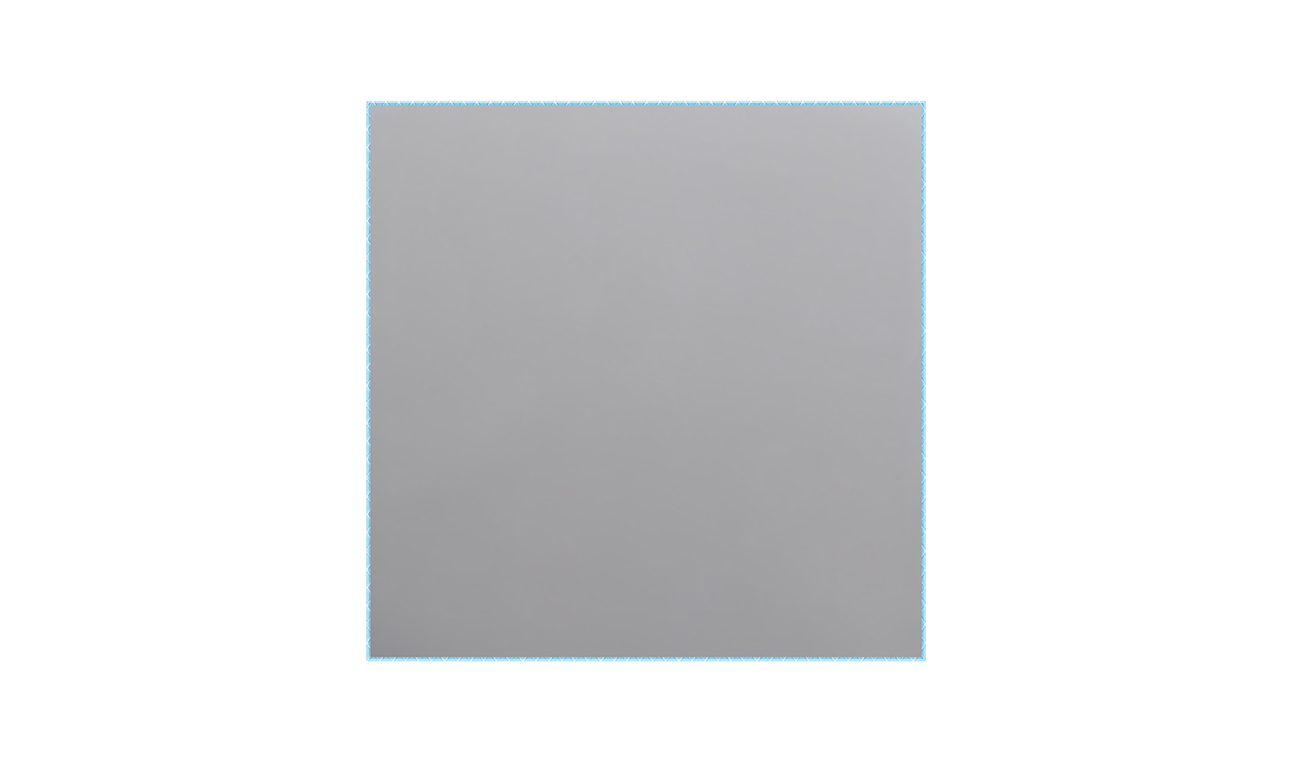 

Термопрокладка Deepcool EK720-XL-2.0, 6 Вт/м*К, коробка, 120x120x2.0мм, серый (R-EK720-GYXL20-G-1), EK720-XL-2.0