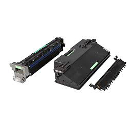 

Сервисный комплект Ricoh SP 8400A, оригинальный (408107), SP 8400A