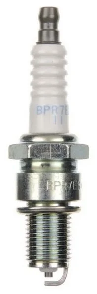 

Свеча зажигания NGK 7226 (BPR7ES-11), 7226