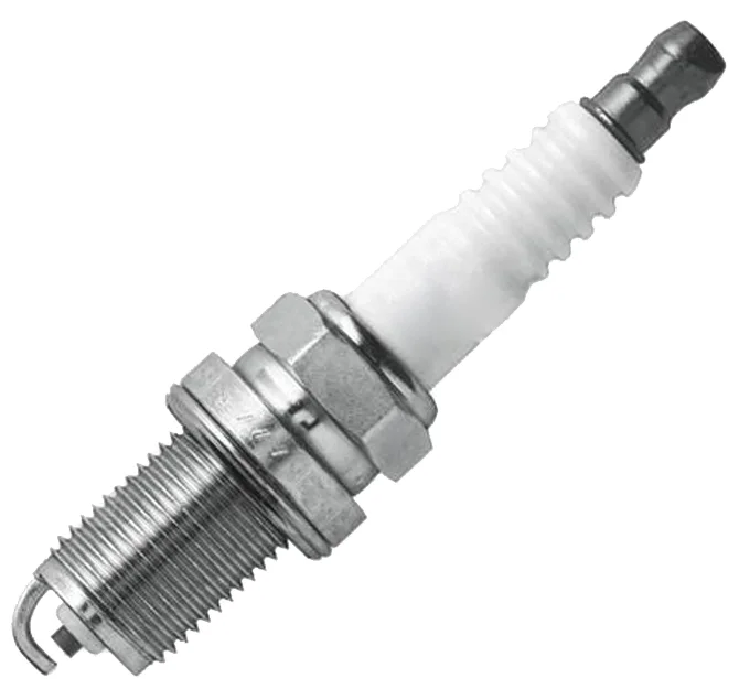 

Свеча зажигания NGK 7390 (BKR5EY), 7390