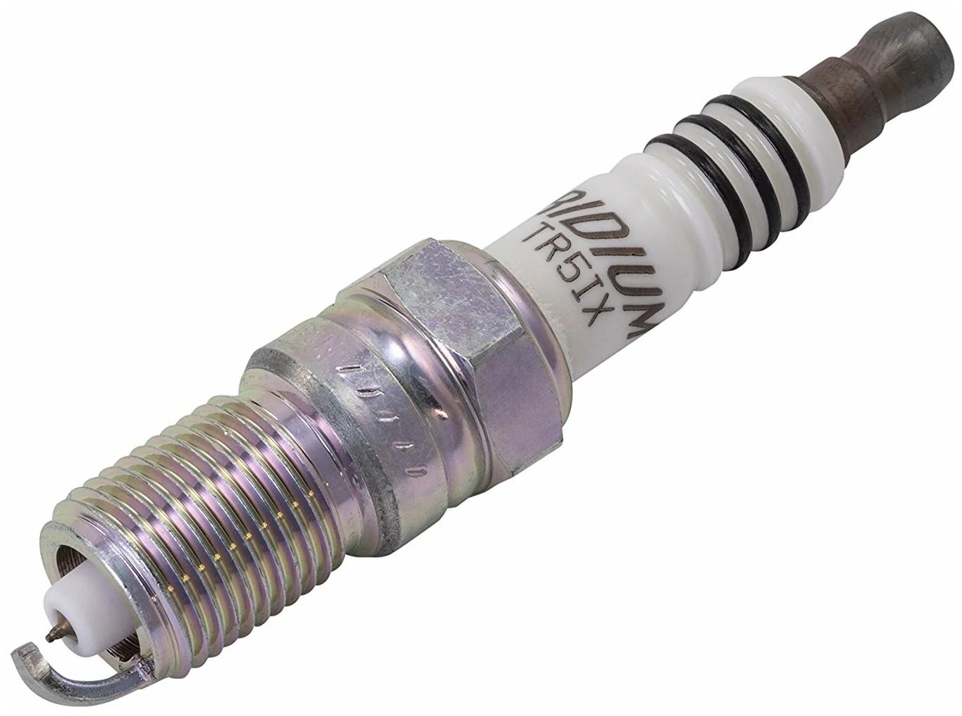 

Свеча зажигания NGK 7397 (TR5IX), 7397