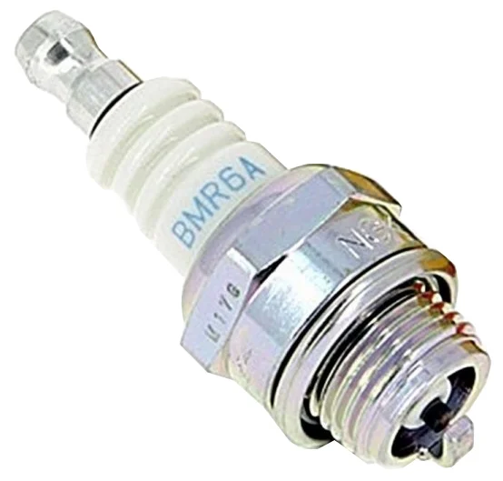 

Свеча зажигания NGK 7421 (BMR6A), 7421