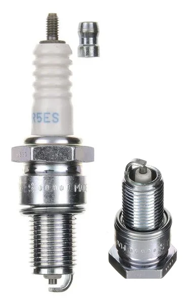 

Свеча зажигания NGK 7422 (BPR5ES), 7422