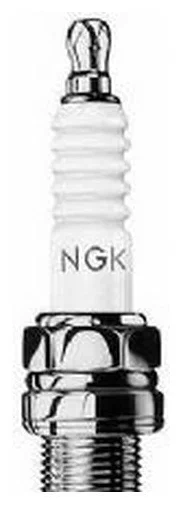 

Свеча зажигания NGK 7529 (BP6E), 7529